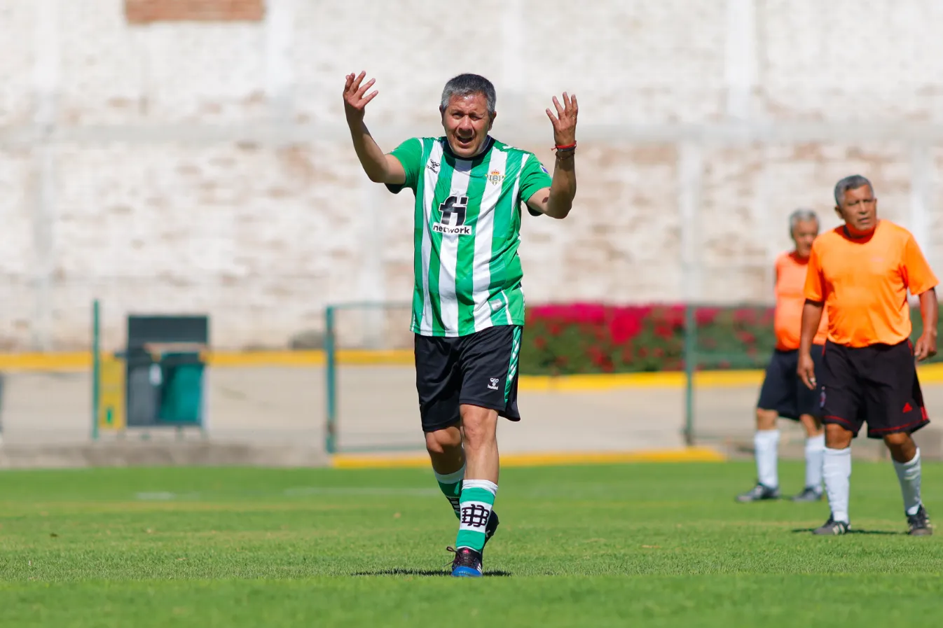 banner-partido